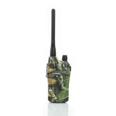 Midland G9 Plus - Mimetica